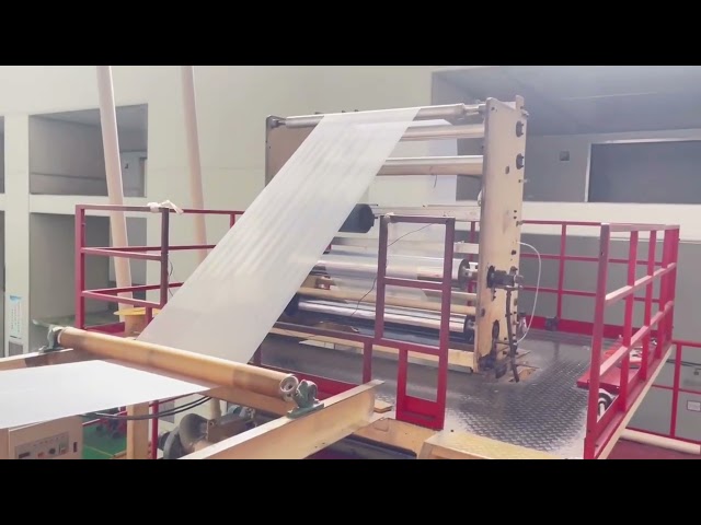 直接工場Pa/PeのThermoformingのフィルム ロール ポリエステル基礎フィルム