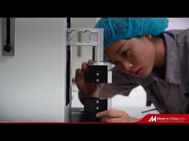 透明な多障壁3ミルThermoformingのフィルムを包んでいる鶏のため